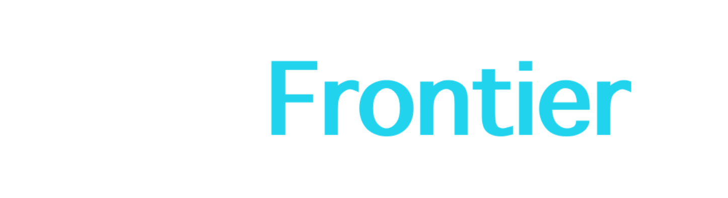 NexFrontier